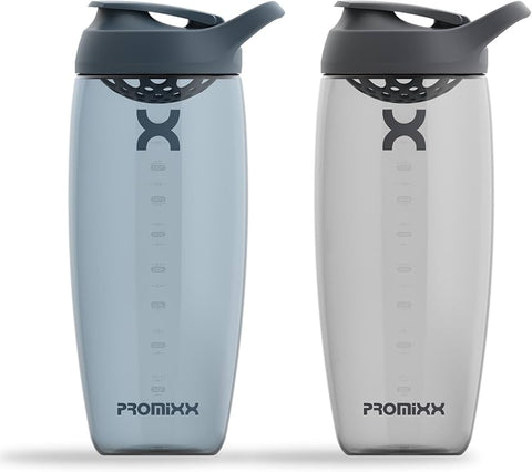 PURSUIT SHAKER 24 OZ