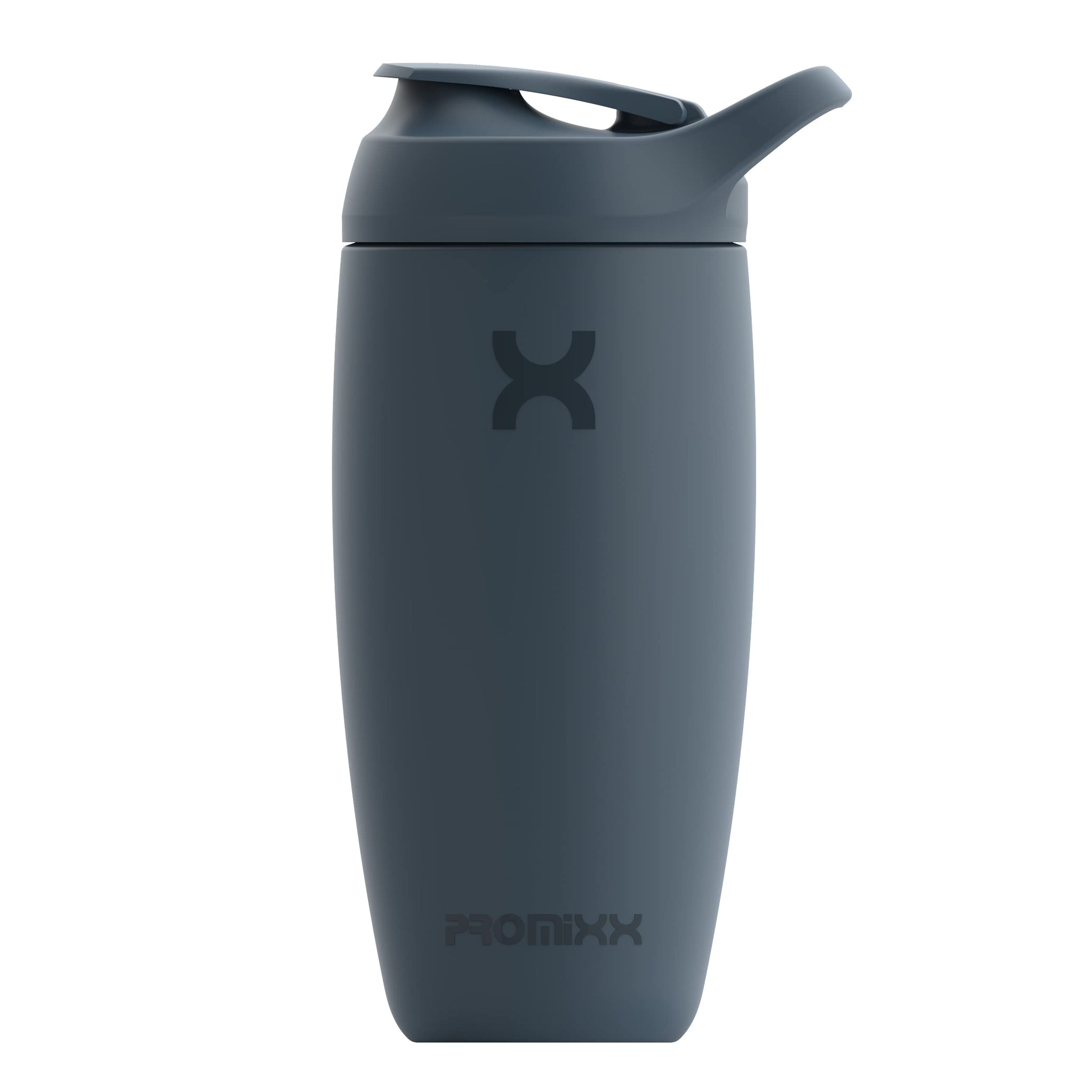 PURSUIT INSULATED ACERO 18 OZ