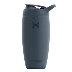 PURSUIT INSULATED ACERO 18 OZ