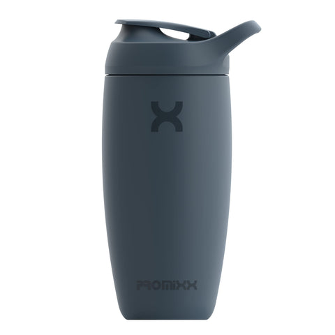 PURSUIT INSULATED ACERO 18 OZ