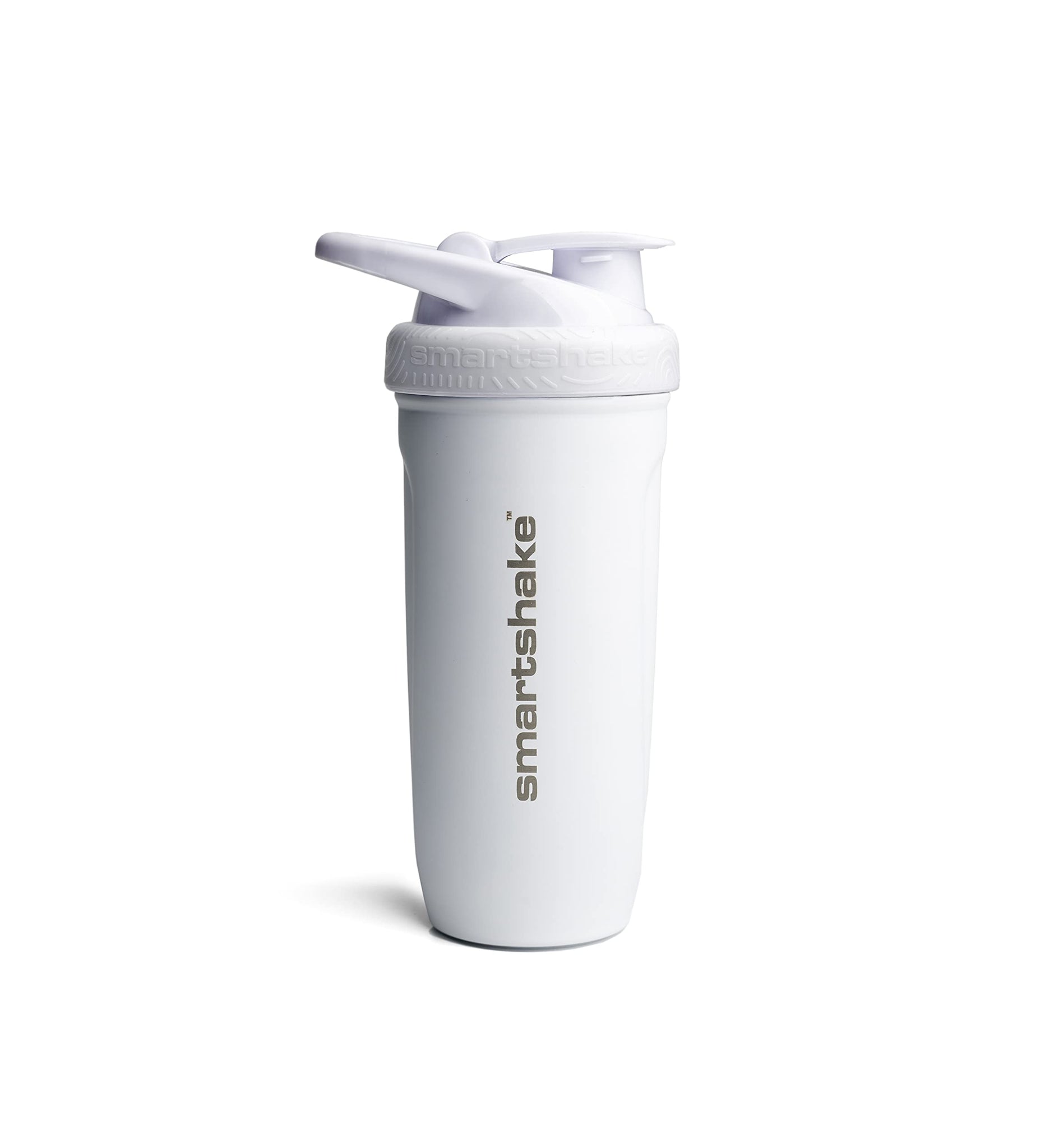 Smartshake, REFORCED STAINLESS SHAKER 30 OZ
