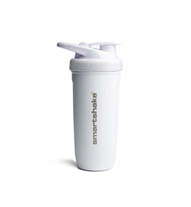 Smartshake, REFORCED STAINLESS SHAKER 30 OZ