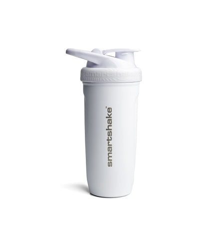 Smartshake, REFORCED STAINLESS SHAKER 30 OZ