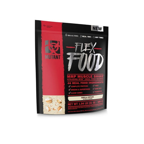 Flex Food Sobre