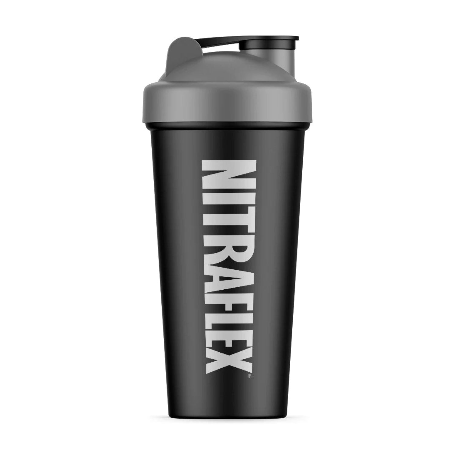 SHAKER NITRAFLEX 27 OZ