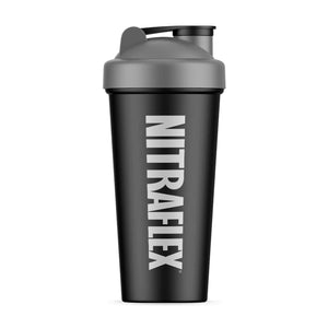 SHAKER NITRAFLEX 27 OZ