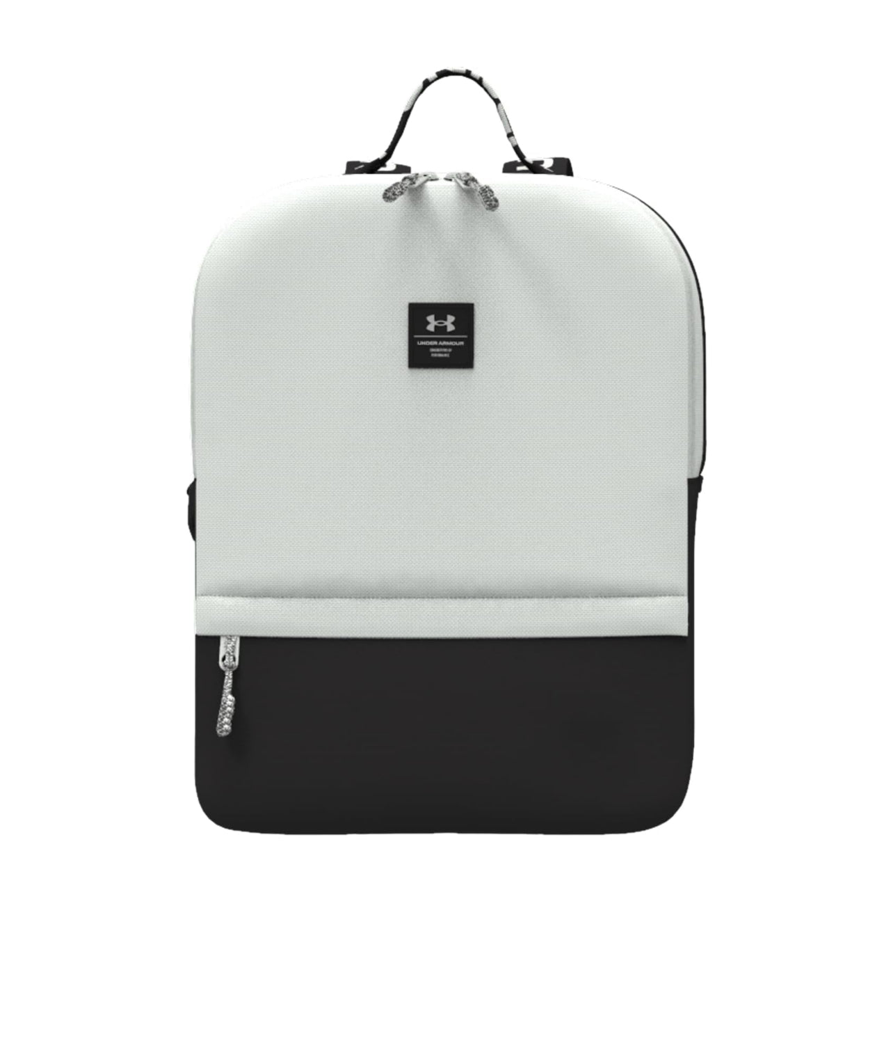 Mochila Under Armour pequeña