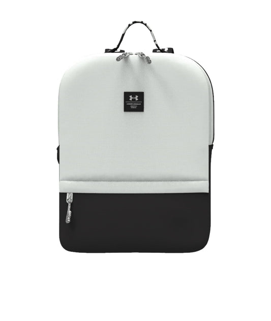 Mochila Under Armour pequeña