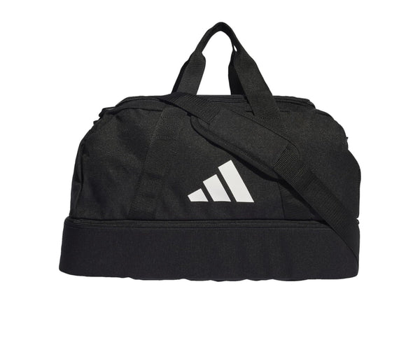 Maleta Adidas base rigida