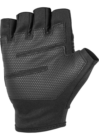 Guantes Adidas con canillera corta