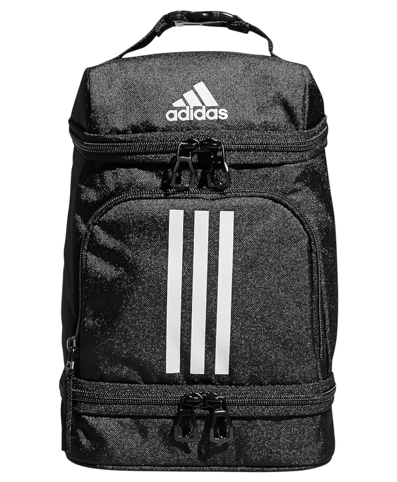 Lonchera Adidas con aislante termico
