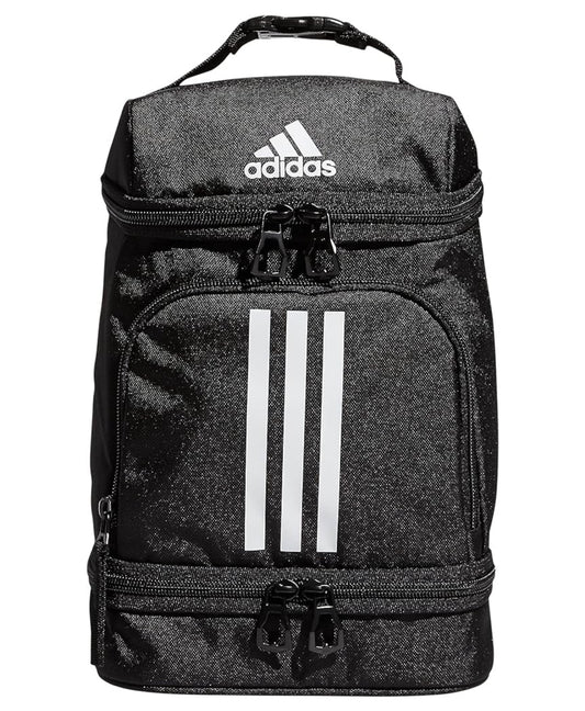 Lonchera Adidas con aislante termico