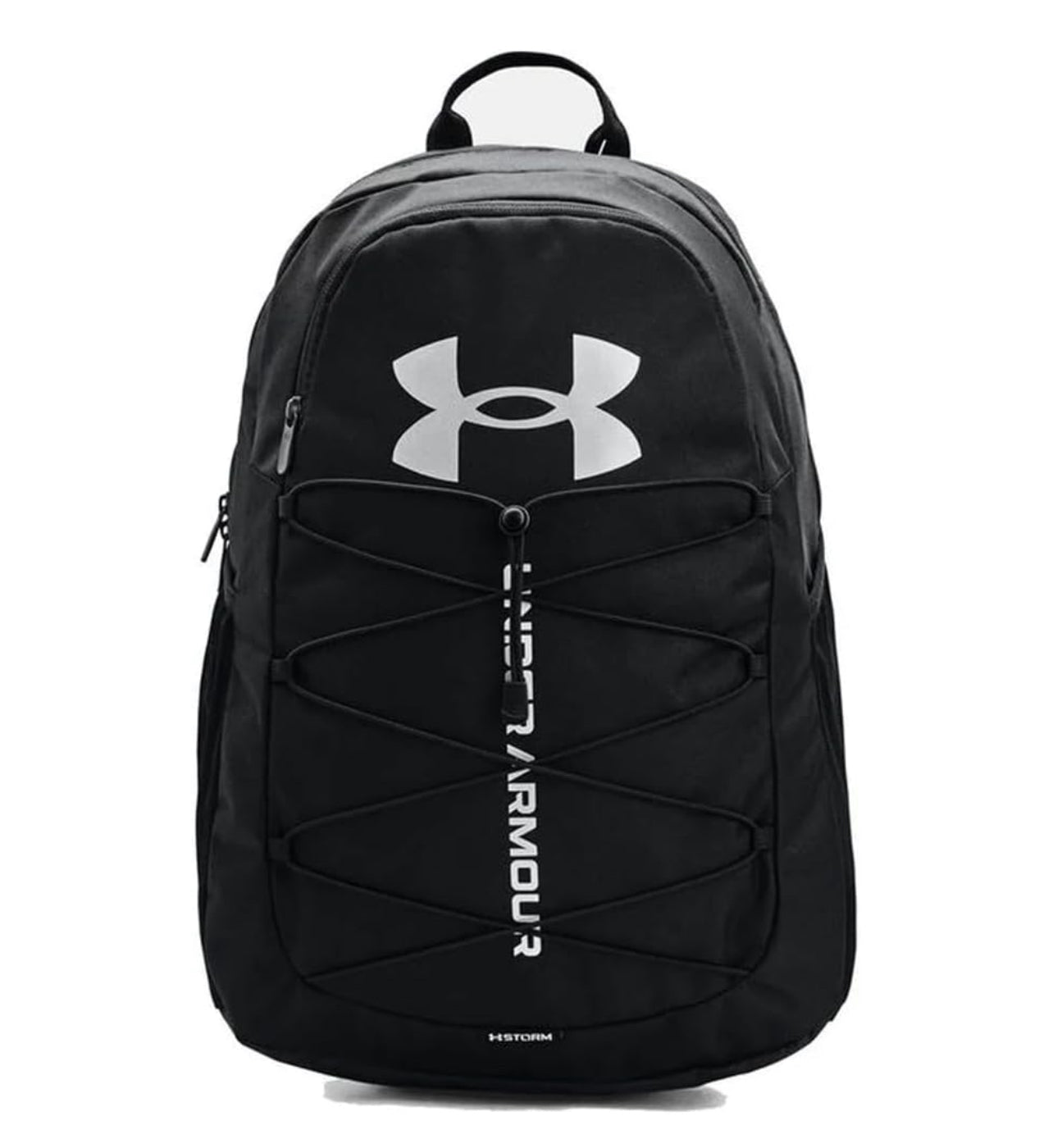 Mochila Under Armour con tiras frontales