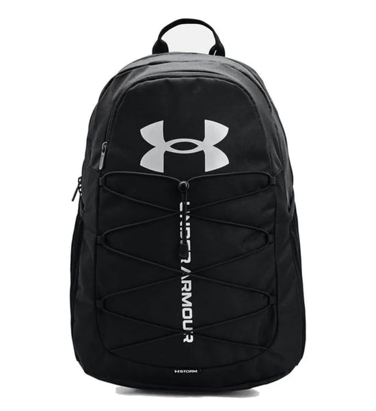 Mochila Under Armour con tiras frontales