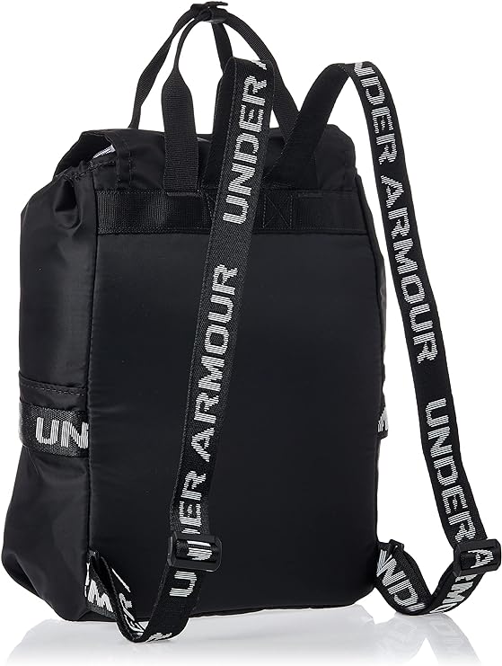 Mochila Under Armour Tiras