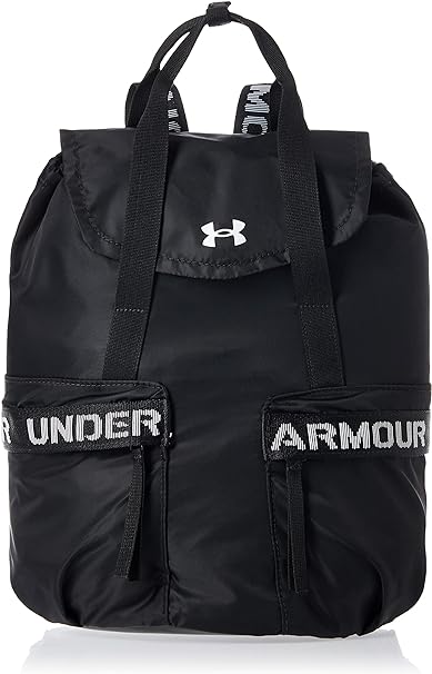 Mochila Under Armour Tiras