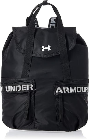Mochila Under Armour Tiras