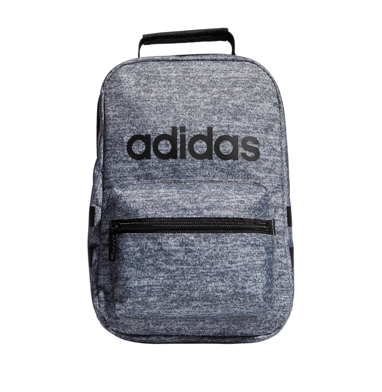 Lonchera Adidas con aislante térmico Gris