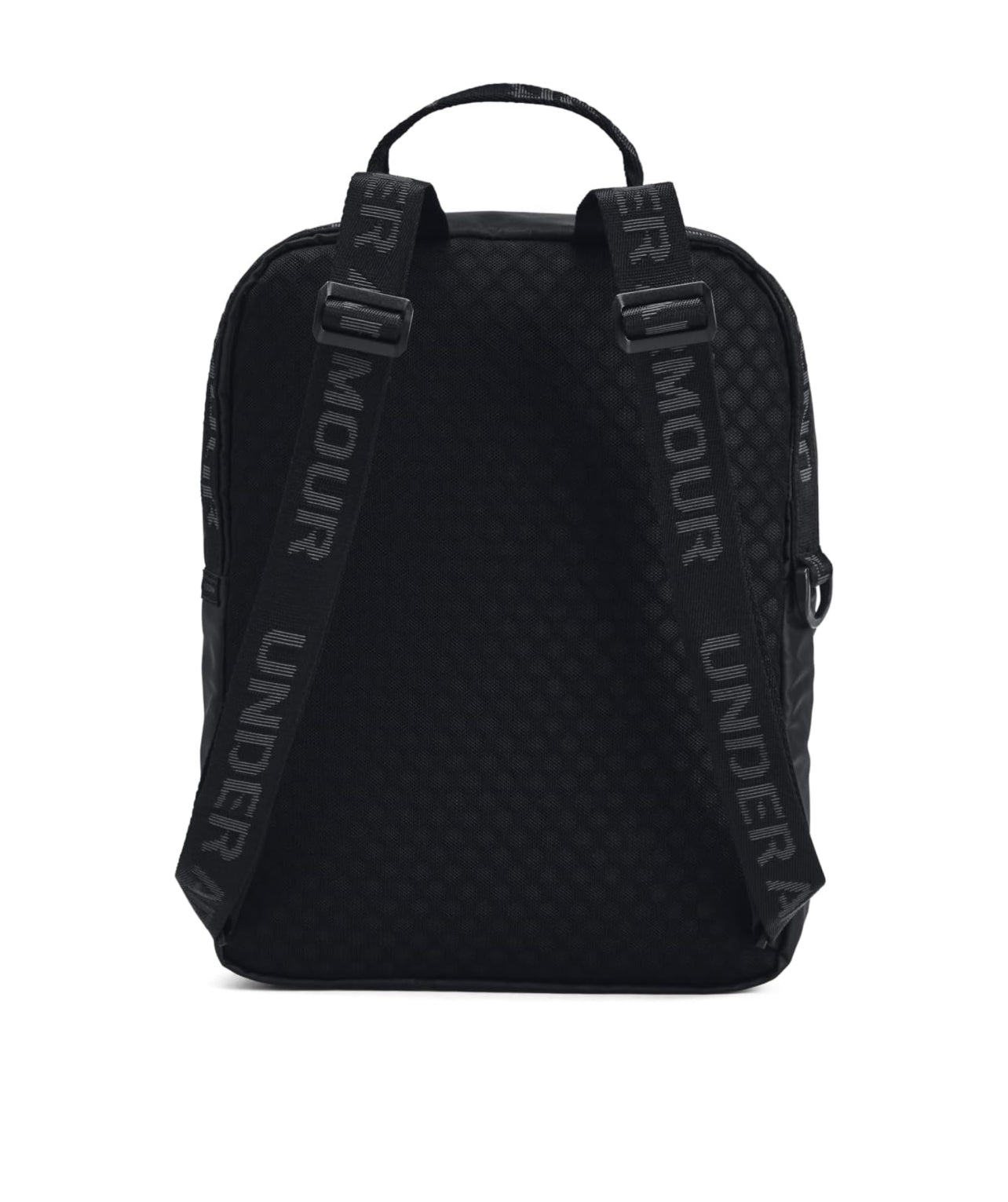 Mochila Under Armour pequeña