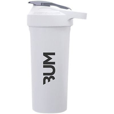 CBUM SHAKER 27 OZ