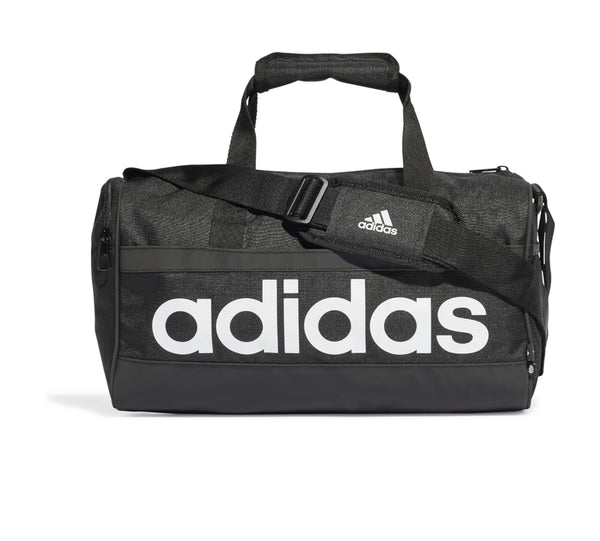 Maleta Adidas  xs  negra