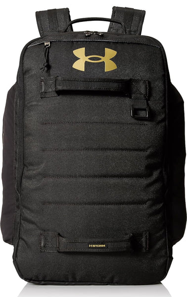 Mochila Under Armour Leveled