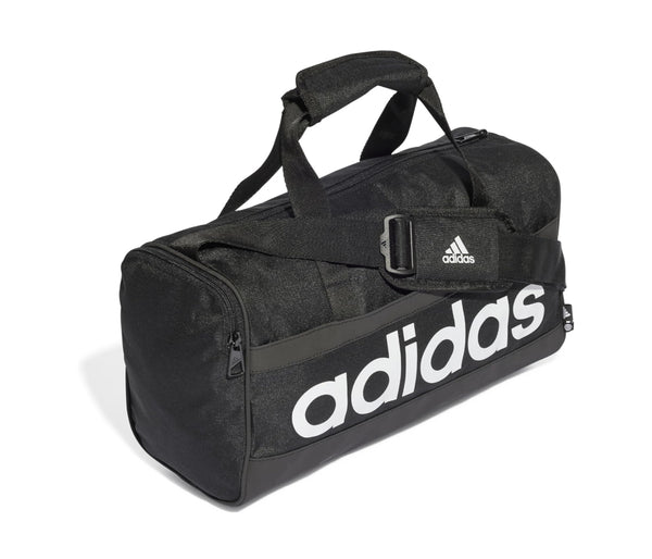 Maleta Adidas  xs  negra