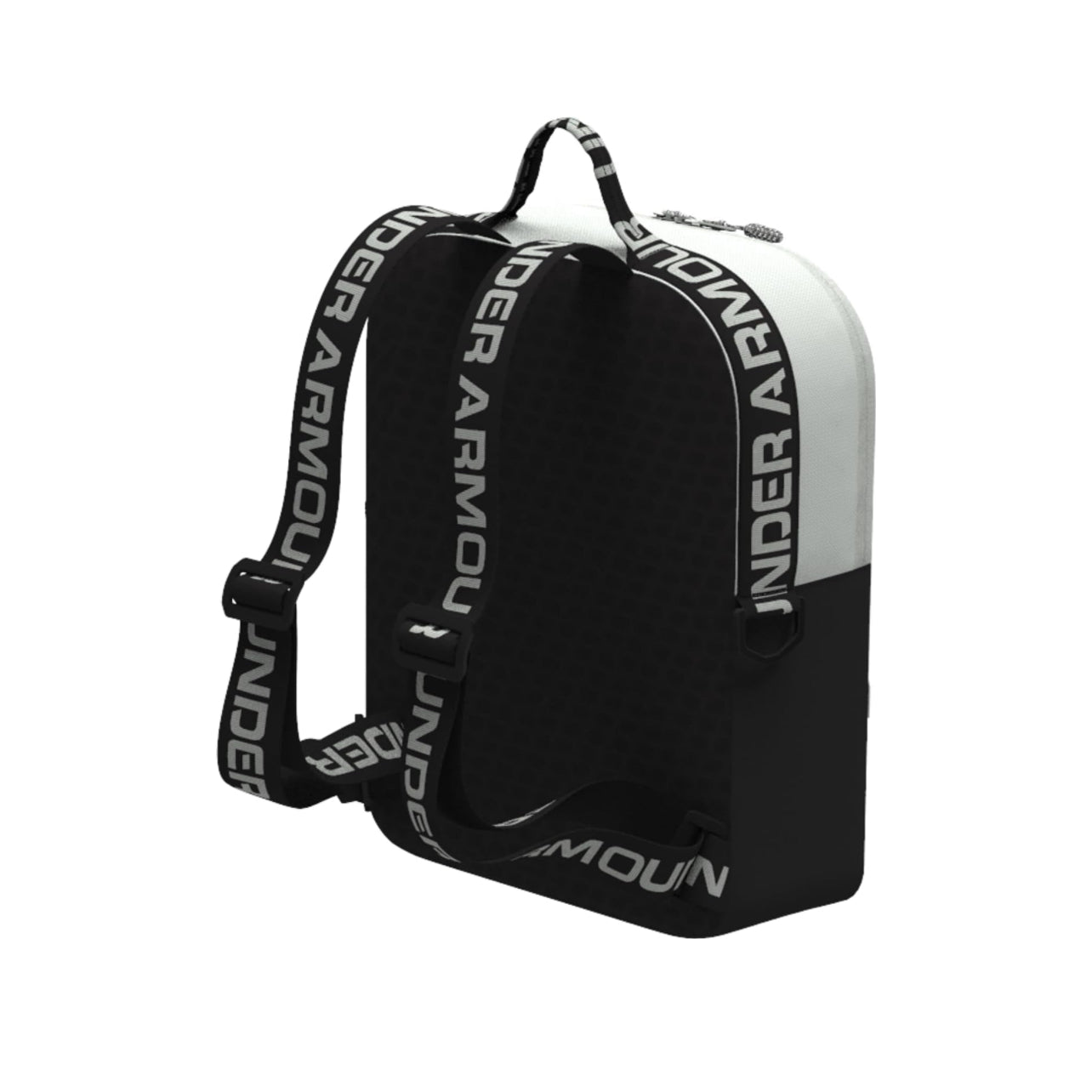 Mochila Under Armour pequeña