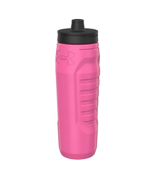 Botella de Agua Under Armour