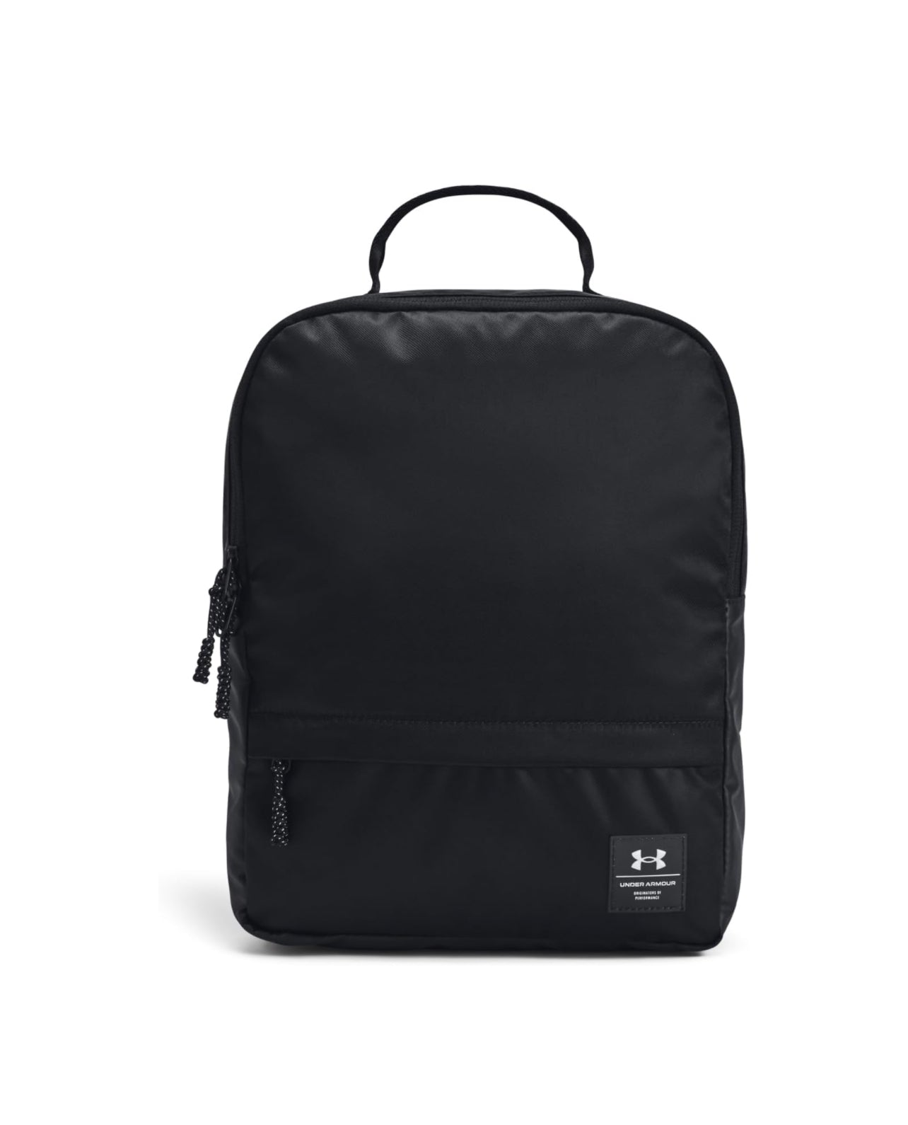 Mochila Under Armour pequeña