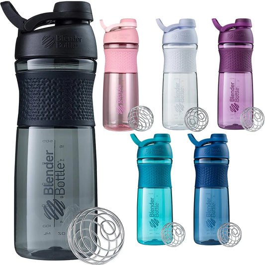 Sport Mixer BB 28 Oz