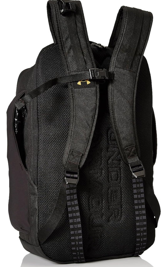 Mochila Under Armour Leveled