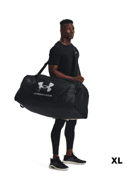 Maleta Under Armour XG negra