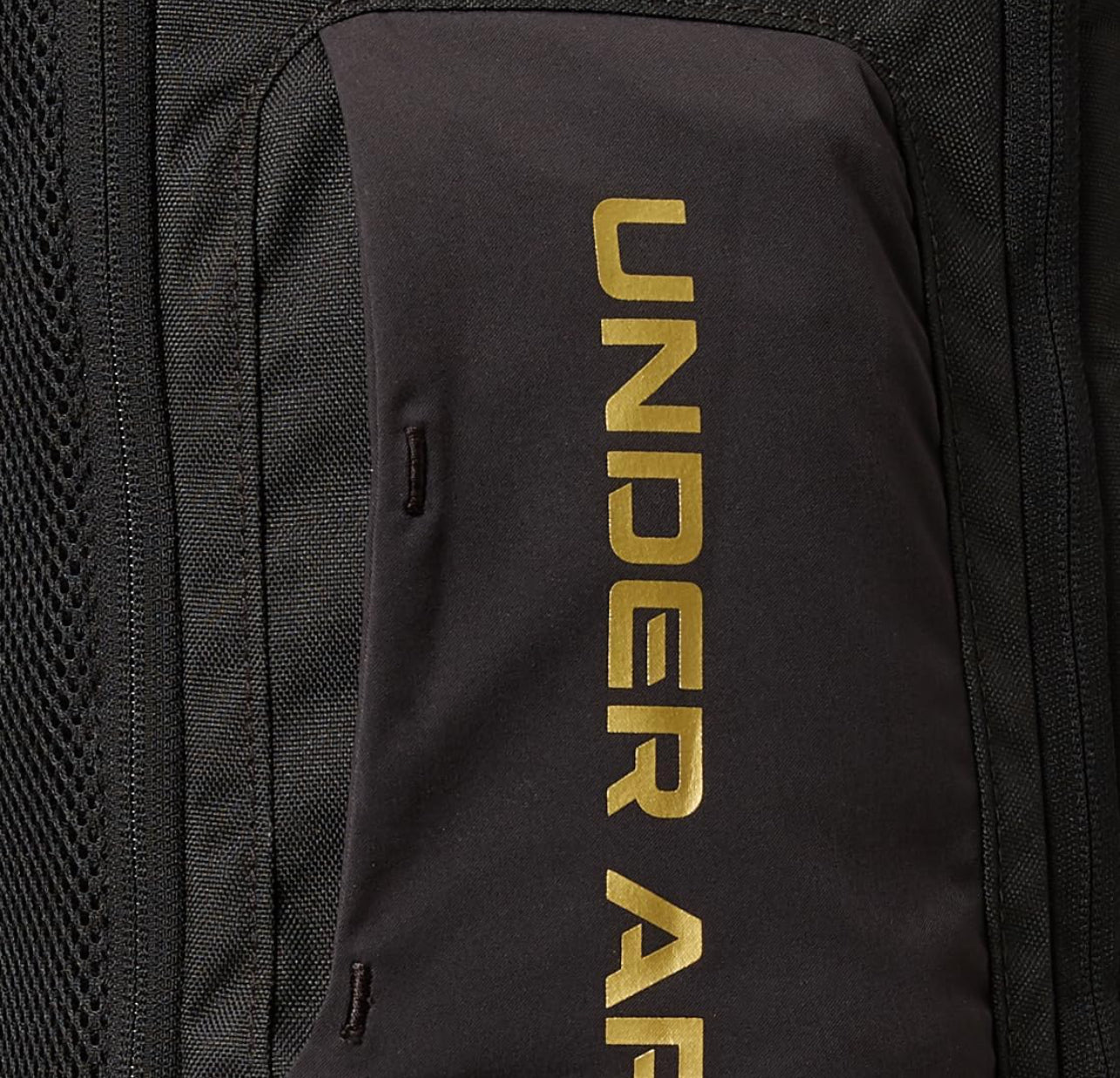 Mochila Under Armour Leveled