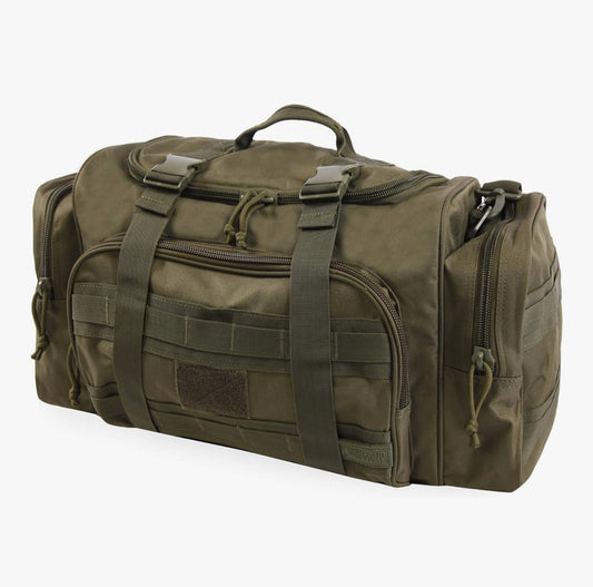 Maleleta  Tactica Gym highland tactical.