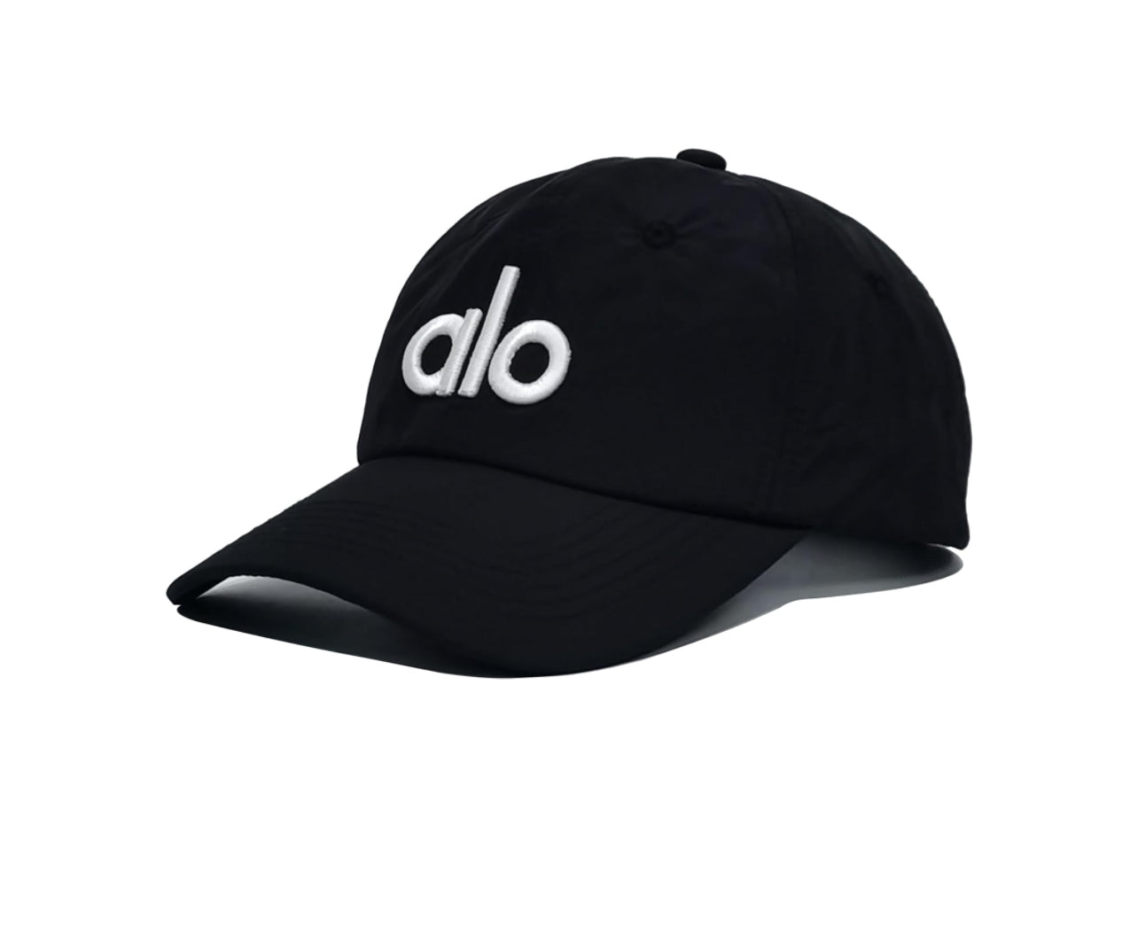 Gorra Alo