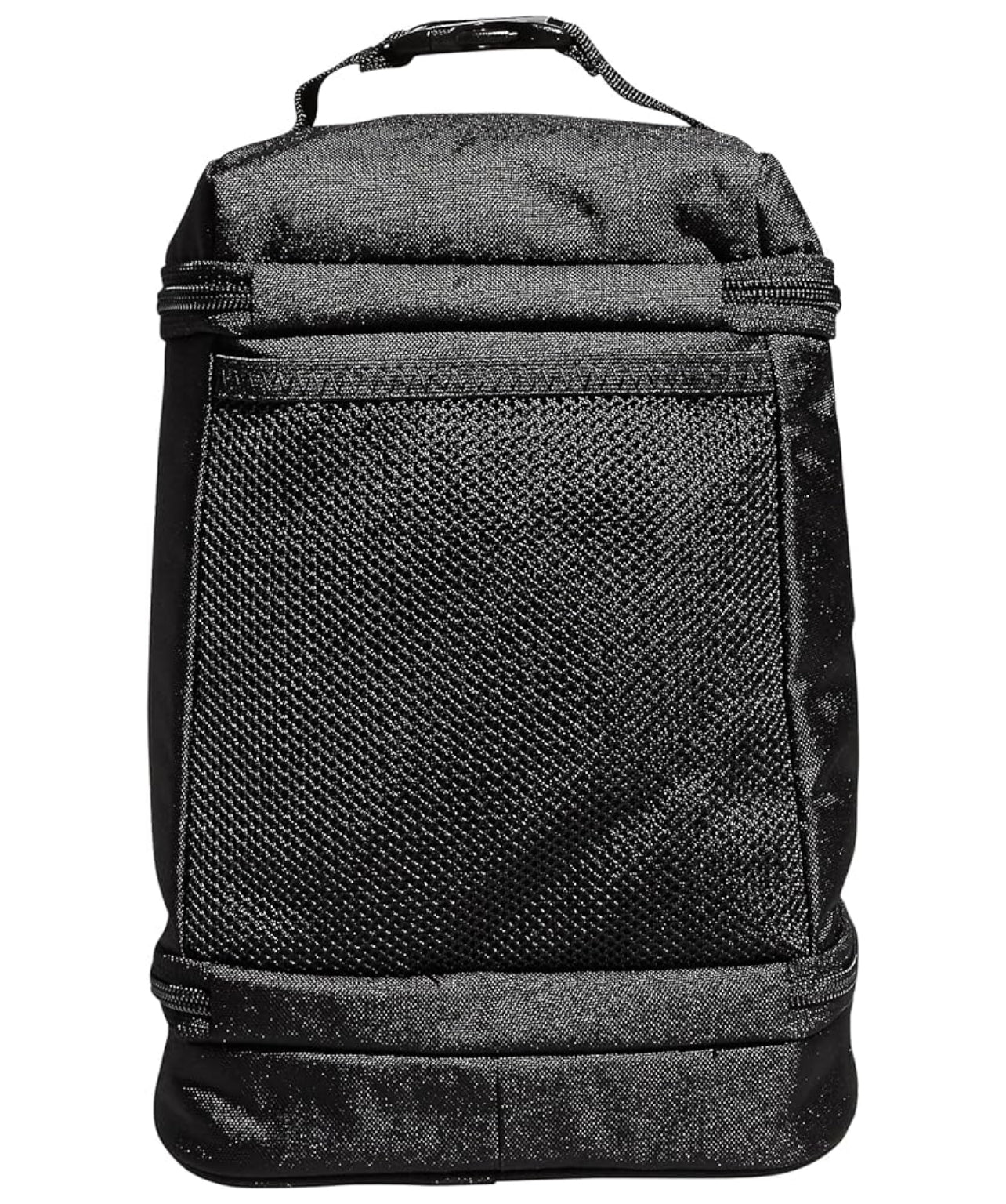 Lonchera Adidas con aislante termico
