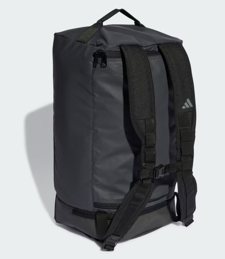 Maleta Mochila Gym HIIT Adidas