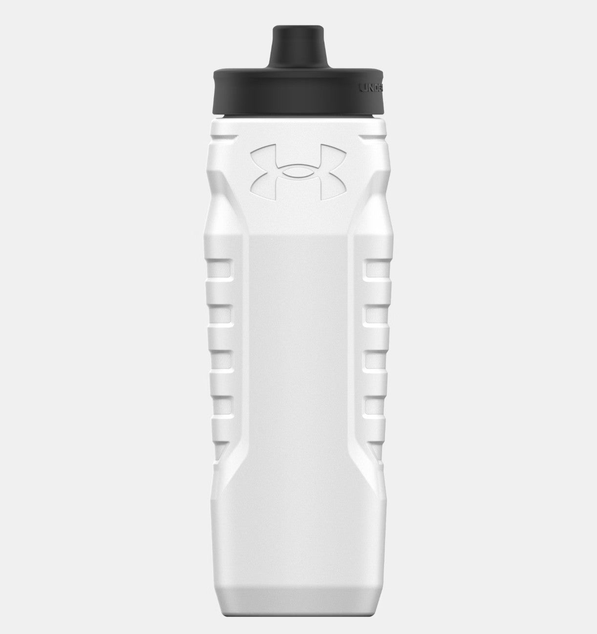 Botella de Agua Under Armour