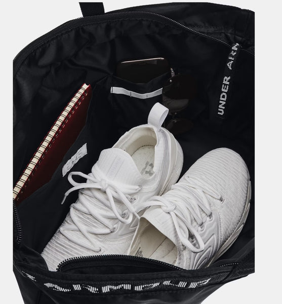 Bolso Under Armour  Favorite para Mujer