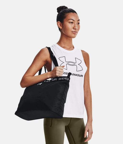 Bolso Under Armour  Favorite para Mujer