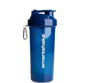 Lite Smartshaker 27 OZ