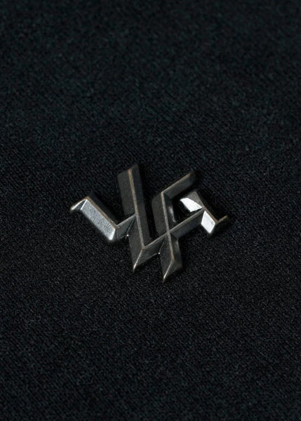 YOUNGLA 4148 - Elevated Essentials - Fitted Tee