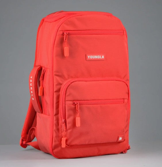 YOUNGLA 730- MOCHILA EXPEDITION