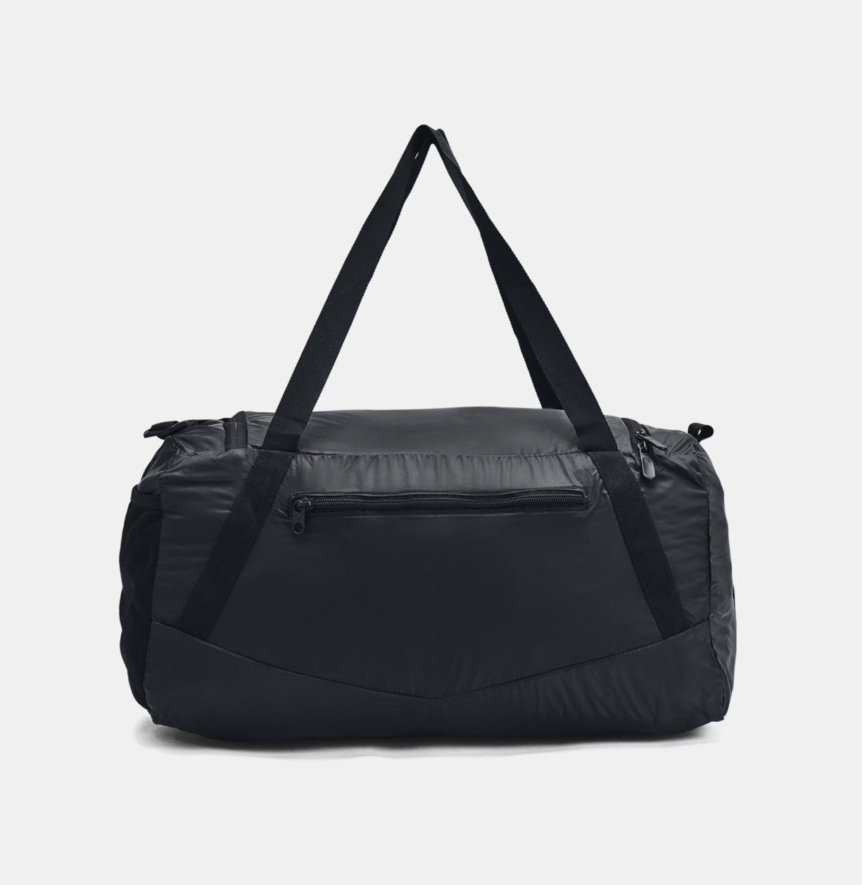 Maleta Under Armour negra XS