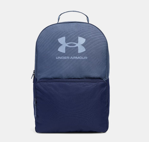 Mochila Under Armour  Azul