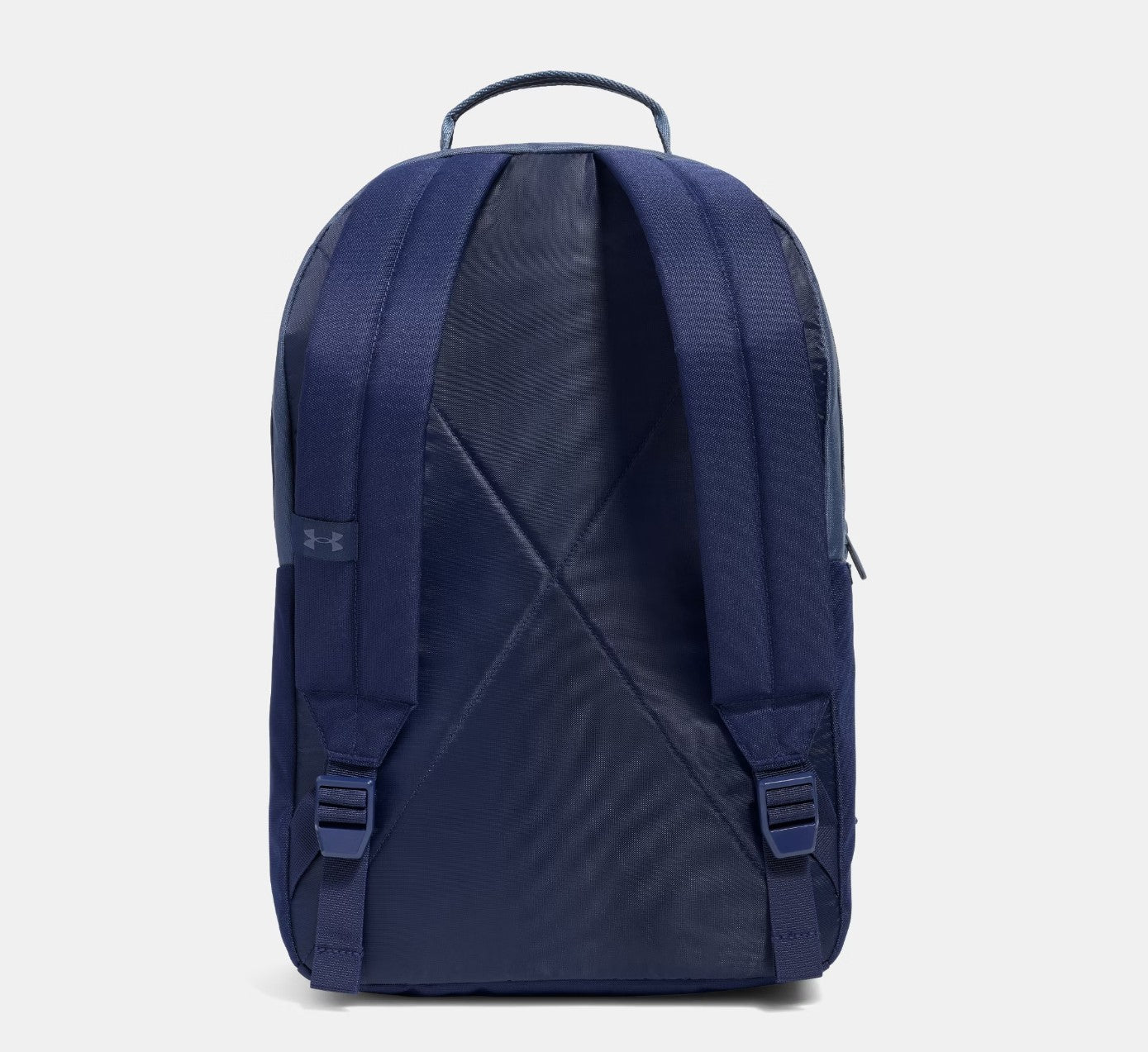 Mochila Under Armour  Azul