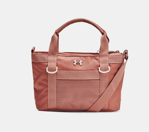 Bolsa Under Armour Rosa