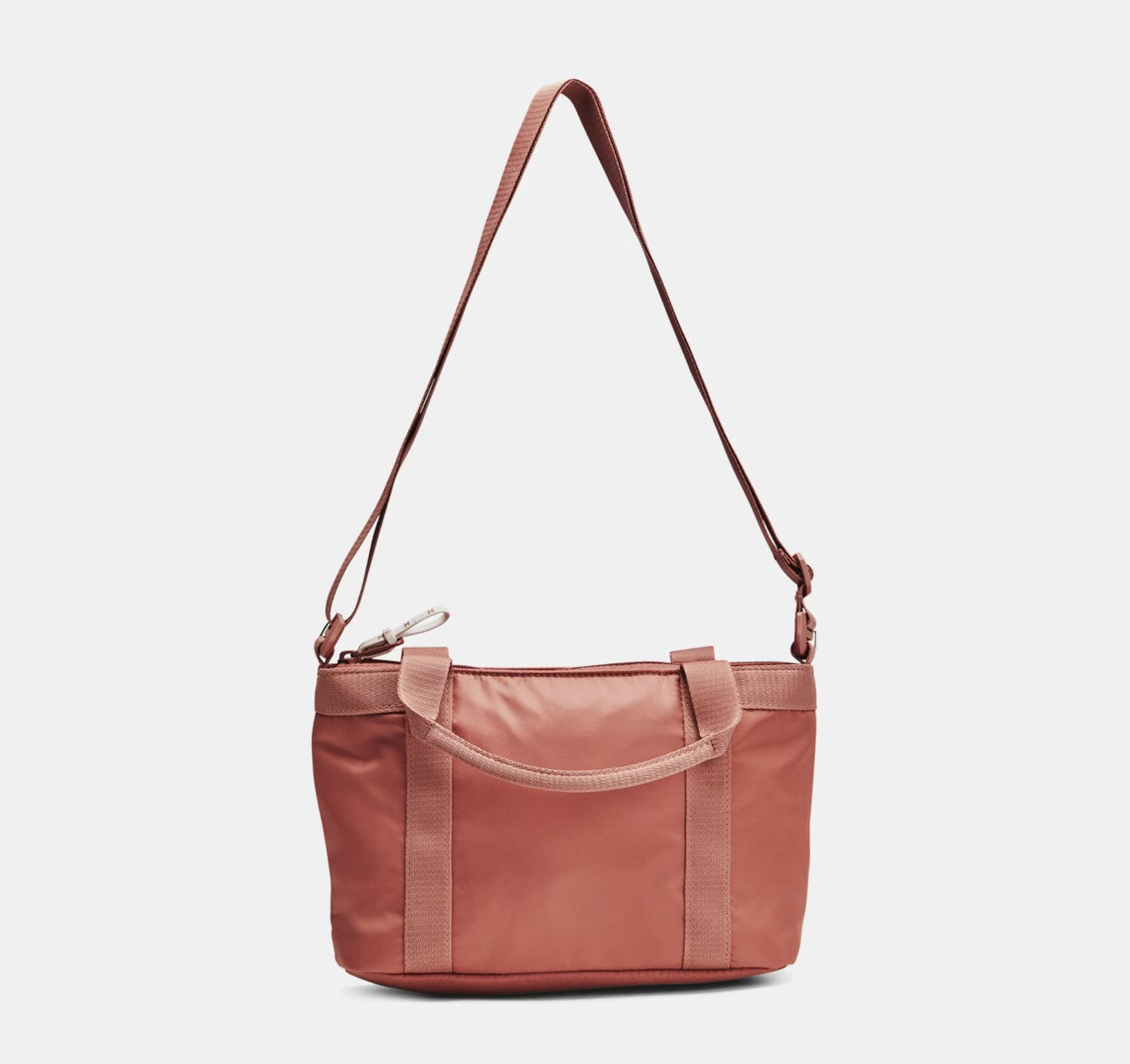 Bolsa Under Armour Rosa