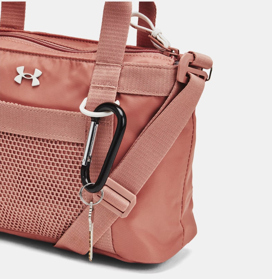 Bolsa Under Armour Rosa